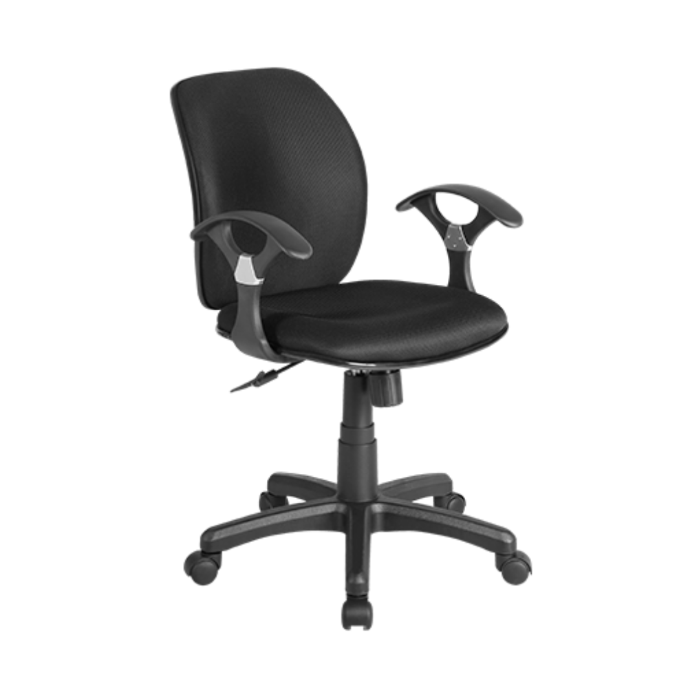 Silla de Oficina Xtech XTF-SC100
