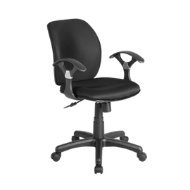 Silla de Oficina Xtech XTF-SC100