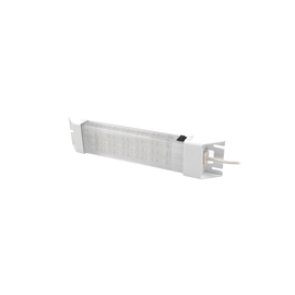 Luminaria de LED de alta intensidad
