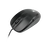 Mouse 3D 3-Button XTM-205 - 1000dpi - Xtech