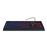 Teclado gaming Chevalier Xtech - Iluminación LED - Español - Teclado silencioso