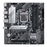 MB ASUS PRIME B560M-A LGA1200 HDMI DP USB TIPO-C M.2 PCI-E 16 90MB17A0-M0EAY0  195553130370 1Y