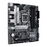 MB ASUS PRIME B560M-A LGA1200 HDMI DP USB TIPO-C M.2 PCI-E 16 90MB17A0-M0EAY0  195553130370 1Y