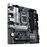 MB ASUS PRIME B560M-A LGA1200 HDMI DP USB TIPO-C M.2 PCI-E 16 90MB17A0-M0EAY0  195553130370 1Y