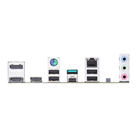 MB ASUS PRIME B560M-A LGA1200 HDMI DP USB TIPO-C M.2 PCI-E 16 90MB17A0-M0EAY0 195553130370 1Y MB ASUS PRIME B560M-A LGA1200 HDMI DP USB TIPO-C M.2 PCI-E 16 90MB17A0-M0EAY0 195553130370 1Y