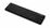 Microsoft Bluetooth® Desktop teclado Negro