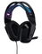 Audifonos G335 con micrófono y cable para juegos - Logitech