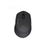 MOUSE LOGITECH M280 BLACK WIRELESS 2.4GHZ
