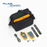 Kit de Verificación SimpliFiber® para Fibra Óptica Multimodo, con Fuente de 850/1300nm y Medidor de Potencia