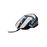 Mouse Gamer - 11 Botones - Logitech G G502 HERO K/DA