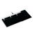 Teclado Gamer - USB - Interruptor: GX Blue Clicky - Logitech G PRO K/DA - Blanco 