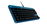 Teclado Gamer - USB - Interruptor: GX Brown Tactile - Logitech G PRO League Of Legends Edition