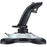 Mando Joystick - 12 Botones - Cableado - Logitech Extreme 3D Pro