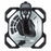 Mando Joystick - 12 Botones - Cableado - Logitech Extreme 3D Pro
