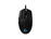 Mouse Gamer - 6 Botones - Logitech G Pro (Hero)