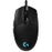 Mouse Gamer - 6 Botones - Logitech G Pro (Hero)