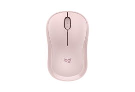 Mouse Inalámbrico - 3 Botones - 2.4 GHz - Logitech M220 Silent Mouse Inalámbrico - 3 Botones - 2.4 GHz - Logitech M220 Silent