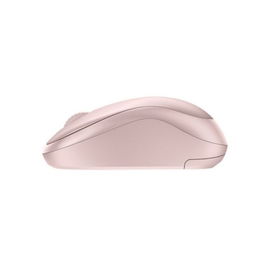 Mouse Inalámbrico - 3 Botones - 2.4 GHz - Logitech M220 Silent Mouse Inalámbrico - 3 Botones - 2.4 GHz - Logitech M220 Silent
