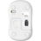 Mouse Inalámbrico - Diestro Y Zurdo - 3 Botones - Logitech M317c