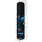 Alfombrilla De Ratón - Logitech G G840 K/DA XL