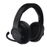 Audífonos Gamers - 7.1 Canales - Cableado - Logitech G433