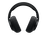 Audífonos Gamers - 7.1 Canales - Cableado - Logitech G433