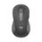 Mouse Bluetooth - Receptor De USB Logitech Logi Bolt - Logitech Signature M650