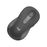 Mouse Bluetooth - Receptor De USB Logitech Logi Bolt - Logitech Signature M650