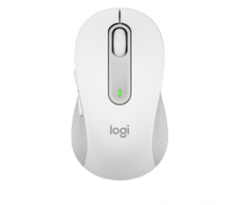 Mouse Bluetooth* / RF, multiequipo 600 / 1200 / 1800 /