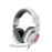 Audífonos Gamers - 3.5 mm - ASTRO Gaming A10 Gen 2