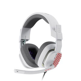 Audífonos Gamers - 3.5 mm - ASTRO Gaming A10 Gen 2 Audífonos Gamers - 3.5 mm - ASTRO Gaming A10 Gen 2
