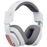 Audífonos Gamers - 3.5 mm - ASTRO Gaming A10 Gen 2