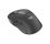 Mouse Bluetooth 5.0 - 2.4GHz - Logitech Signature M650 L - Grafito