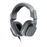 Audífonos Gamers - 3.5 mm - ASTRO Gaming A10 Gen 2 - Gris