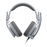 Audífonos Gamers - 3.5 mm - ASTRO Gaming A10 Gen 2 - Gris