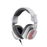 Audífonos Gamers - 3.5mm - ASTRO Gaming A10 Gen 2 - Blanco
