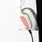 Audífonos Gamers - 3.5mm - ASTRO Gaming A10 Gen 2 - Blanco