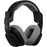 Audífonos Gamers - 3.5 mm - ASTRO Gaming A10 Gen 2 - Negro