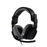 Audífonos Gamers - 3.5 mm - ASTRO Gaming A10 Gen 2 - Negro