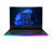 MSI GE66 10SF 285 Raider 