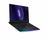 MSI GE66 10SF 285 Raider 