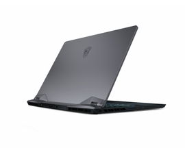 MSI GE66 10SF 285 Raider 