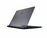 MSI GE66 10SF 285 Raider 