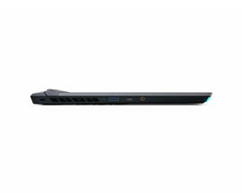 MSI GE66 10SF 285 Raider 