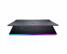 MSI GE66 10SF 285 Raider 