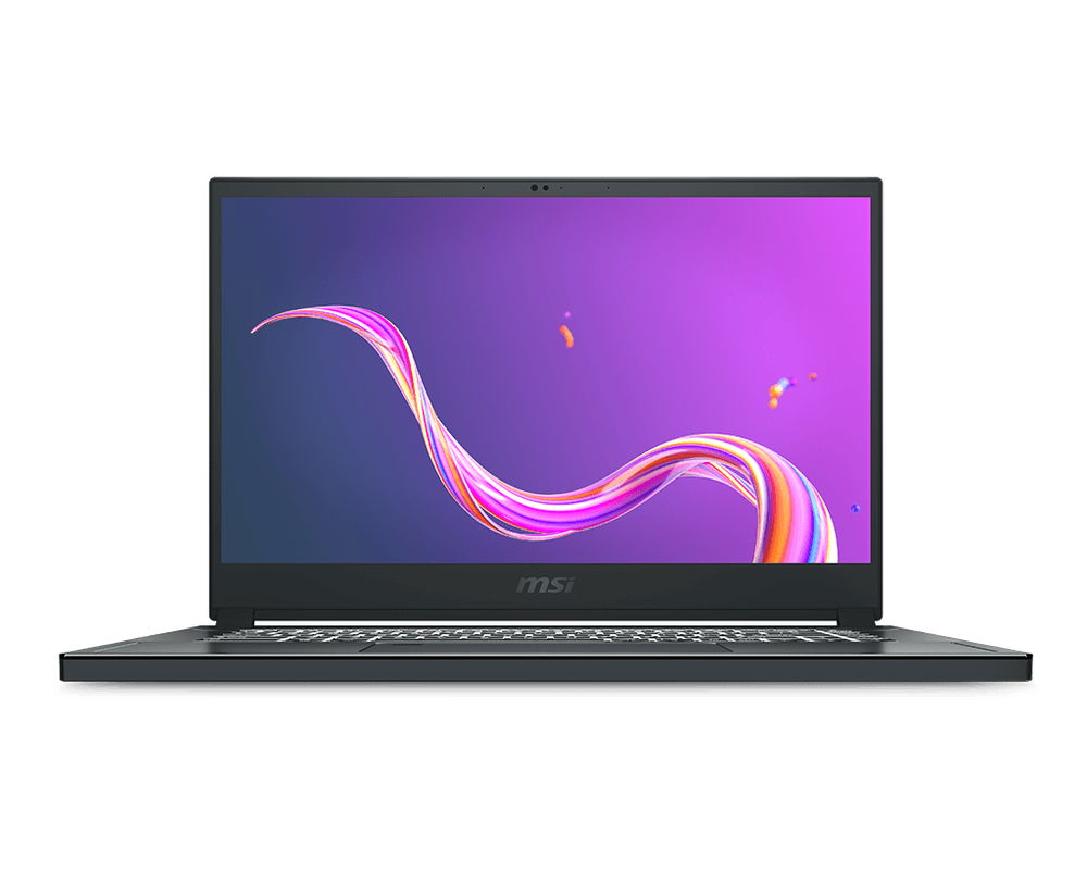 MSI Creator 15 A10SFT-053 MSI Creator 15 A10SFT-053
