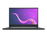 MSI Creator 15 A10SFT-053 