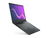 MSI Creator 15 A10SFT-053 