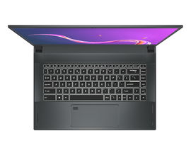 MSI Creator 15 A10SFT-053 MSI Creator 15 A10SFT-053