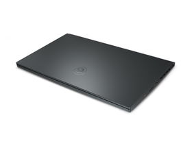 MSI Creator 15 A10SFT-053 MSI Creator 15 A10SFT-053